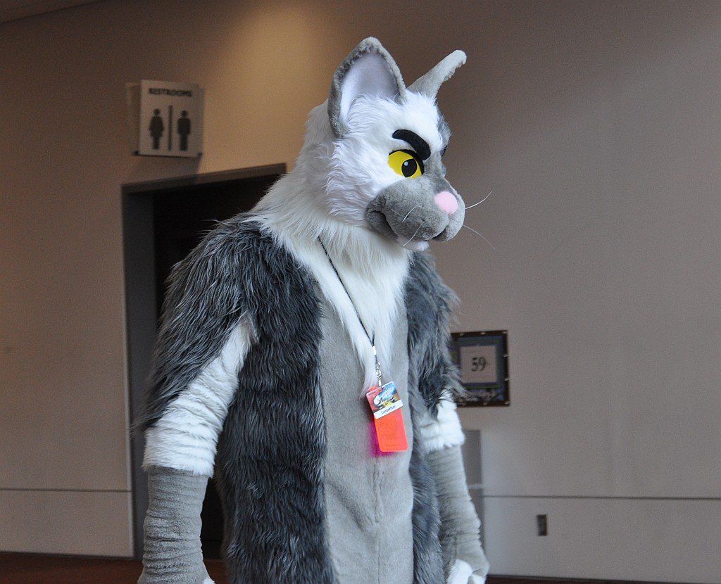 coopertom tweet media