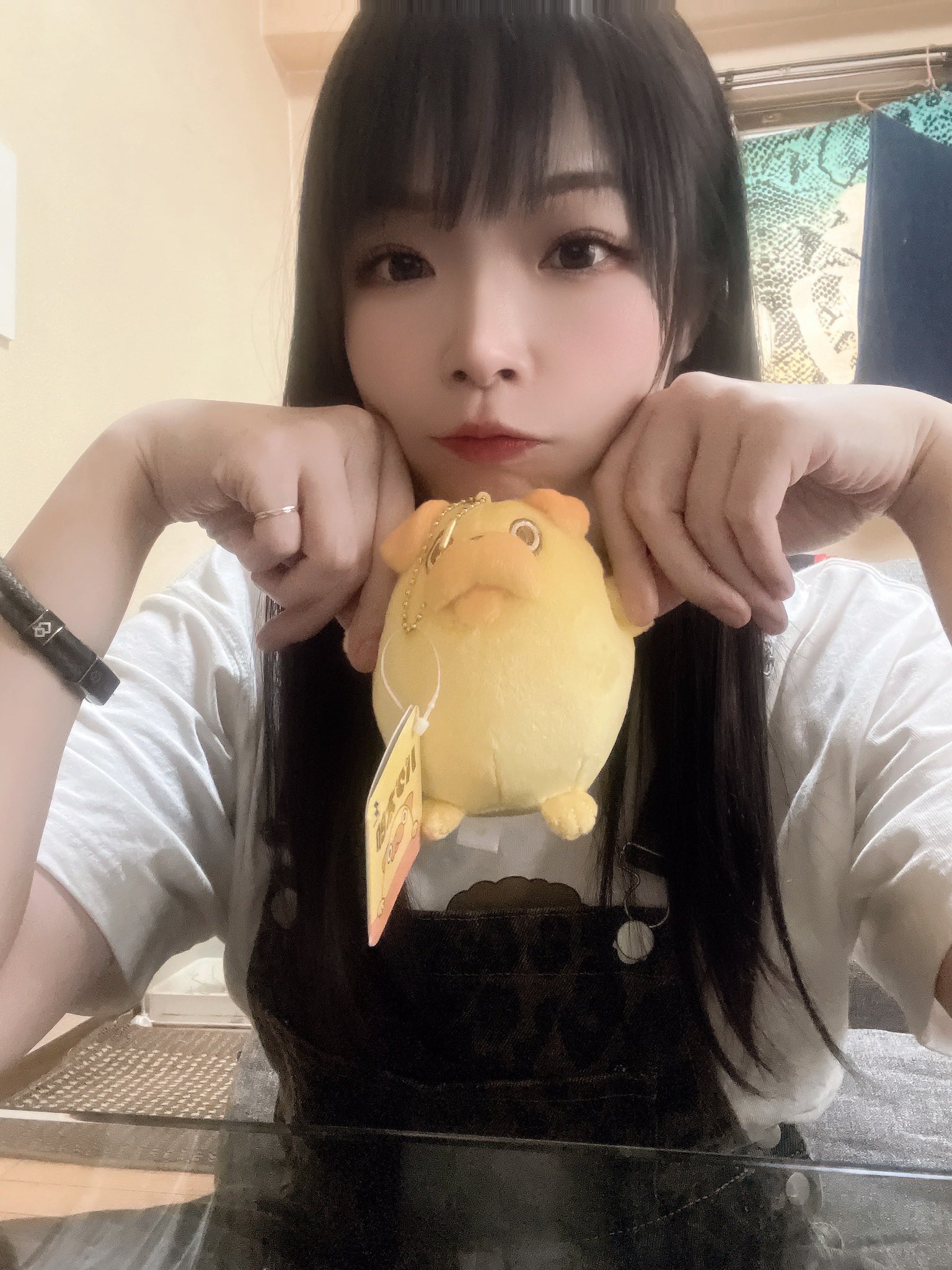 あおい様♡ありがとうございます♡ あおい (@aoi_45867) • Threads, Say more