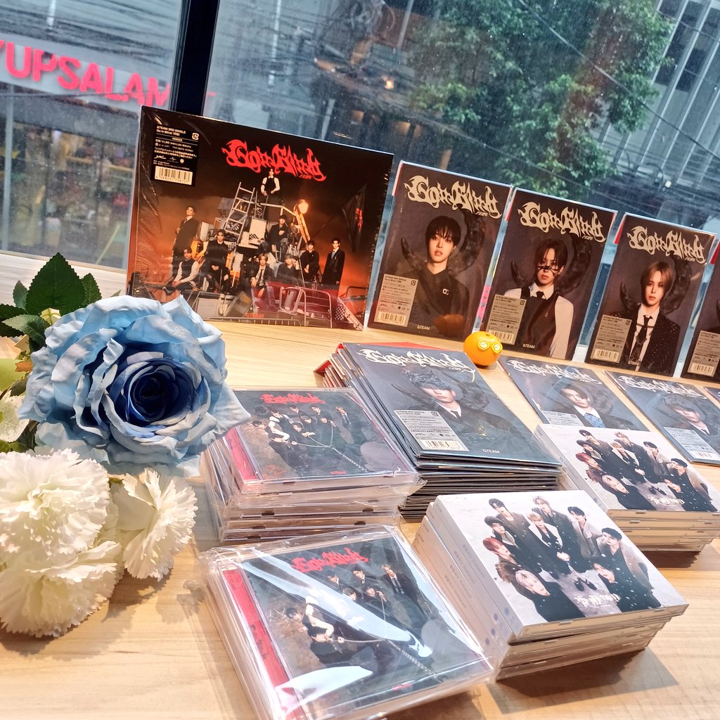 mackyconcon's tweet photo. a day well spent 🥰
#FatedSpringCSE https://t.co/UOFbVV1jGQ