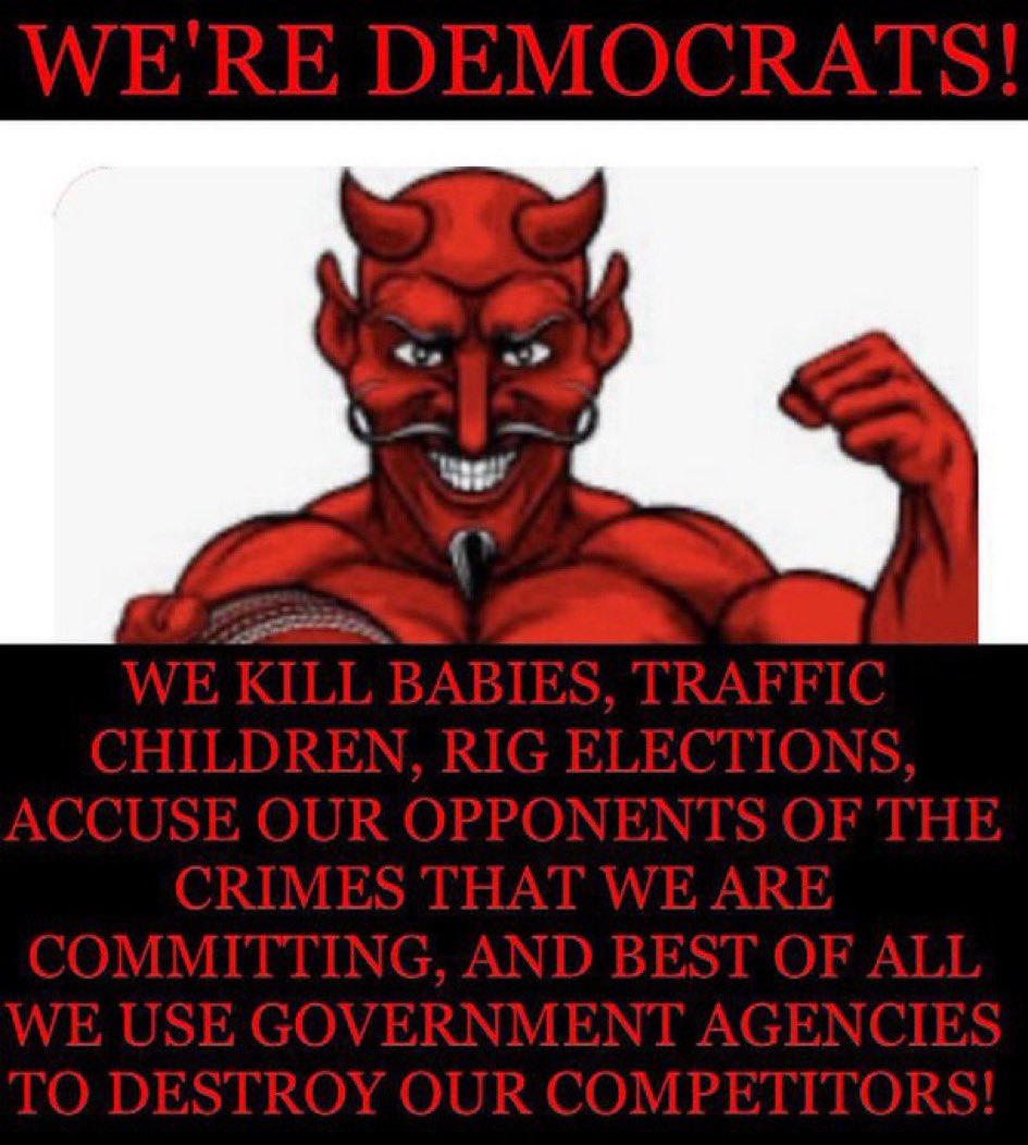 David OLeary tweet media