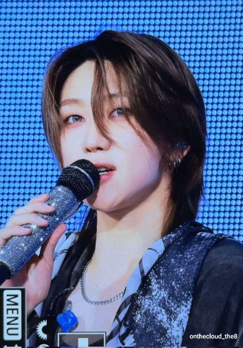 on the cloud8 tweet media