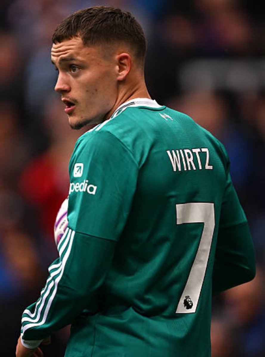 Lil Uzi Wirtz 004 secured, £150m down the drain