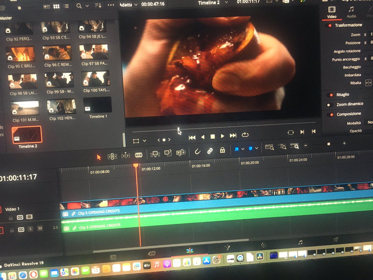 LexieVillanelle's tweet image. #SundayWorking 💻
#BMSTMLNW (= Brigata Mamme Single Tempo Mai Libero Nemmeno nei Weekend, fieramente non BTL! 😜)