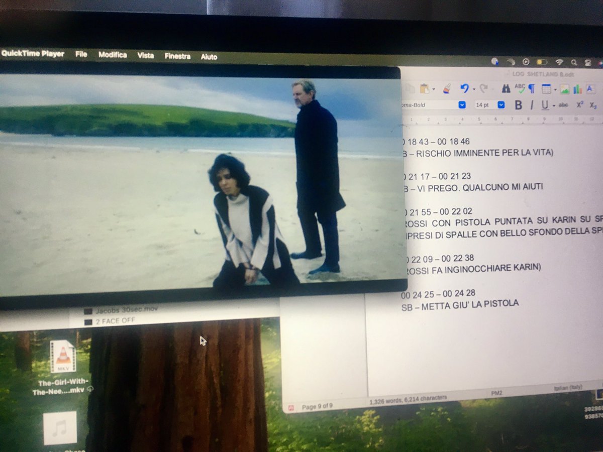 LexieVillanelle's tweet image. #SundayWorking 💻
#BMSTMLNW (= Brigata Mamme Single Tempo Mai Libero Nemmeno nei Weekend, fieramente non BTL! 😜)