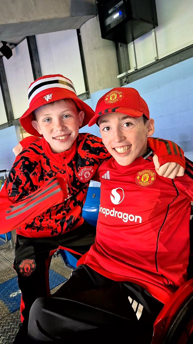 Come on Yanited 👏🏼♥️⚽️🇾🇪