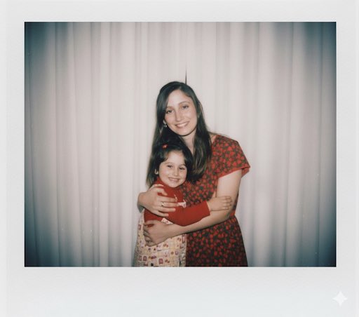 Kazanmalıyım söz verdim eski kendime 🤍