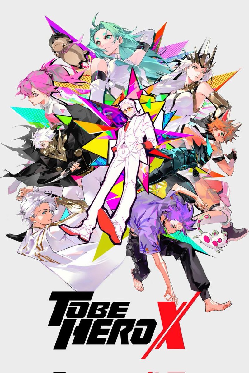 @mastodon@robsonsobral.com tweet media