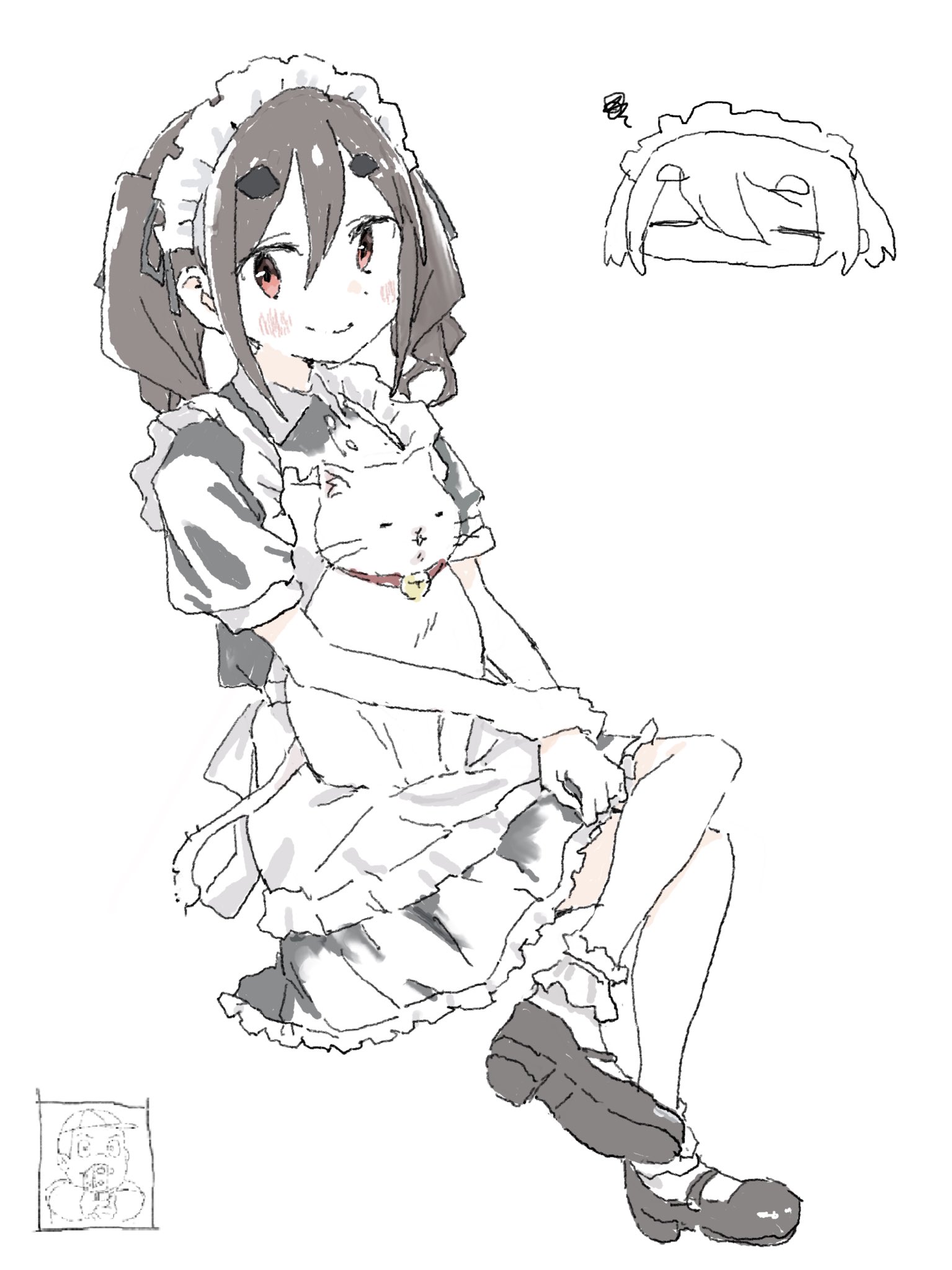 なるみ※コメント時プロフご確認下さい。天板 a37🎀9/27メルメリィ (@regalecus_00) / X