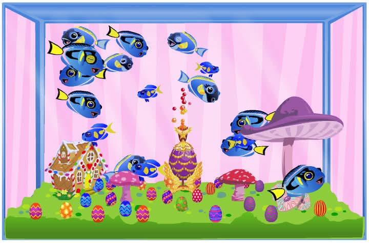 SheccidM tweet media