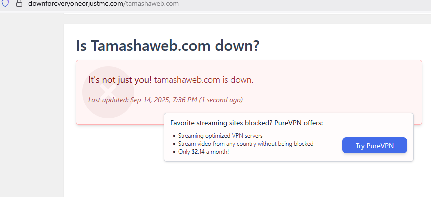 Basit Ali tweet media