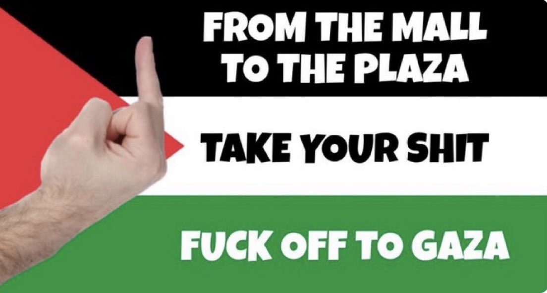 SaskLass tweet media