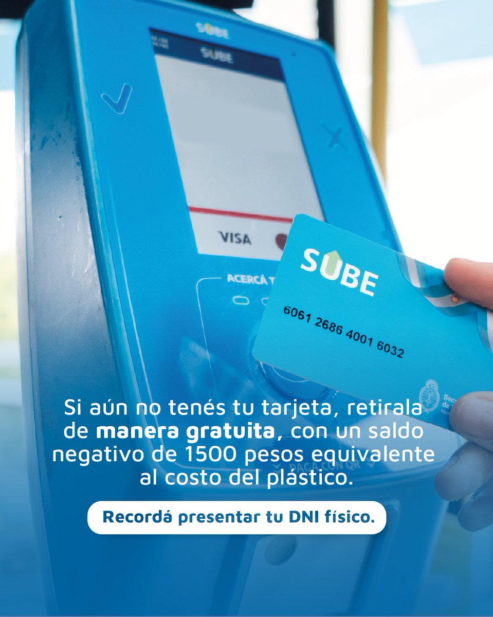 CPCMuniCba's tweet photo. 🌜Además, el próximo viernes 19 llega una nueva edición de la #NocheDeLosCPC

¡Te esperamos! #CórdobaCapital https://t.co/jyP7jsZc05