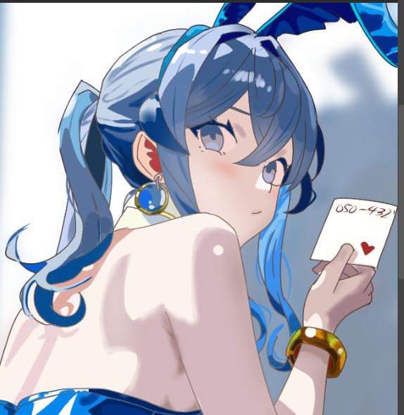 れんページ れん (@pawer1945) / Posts / X