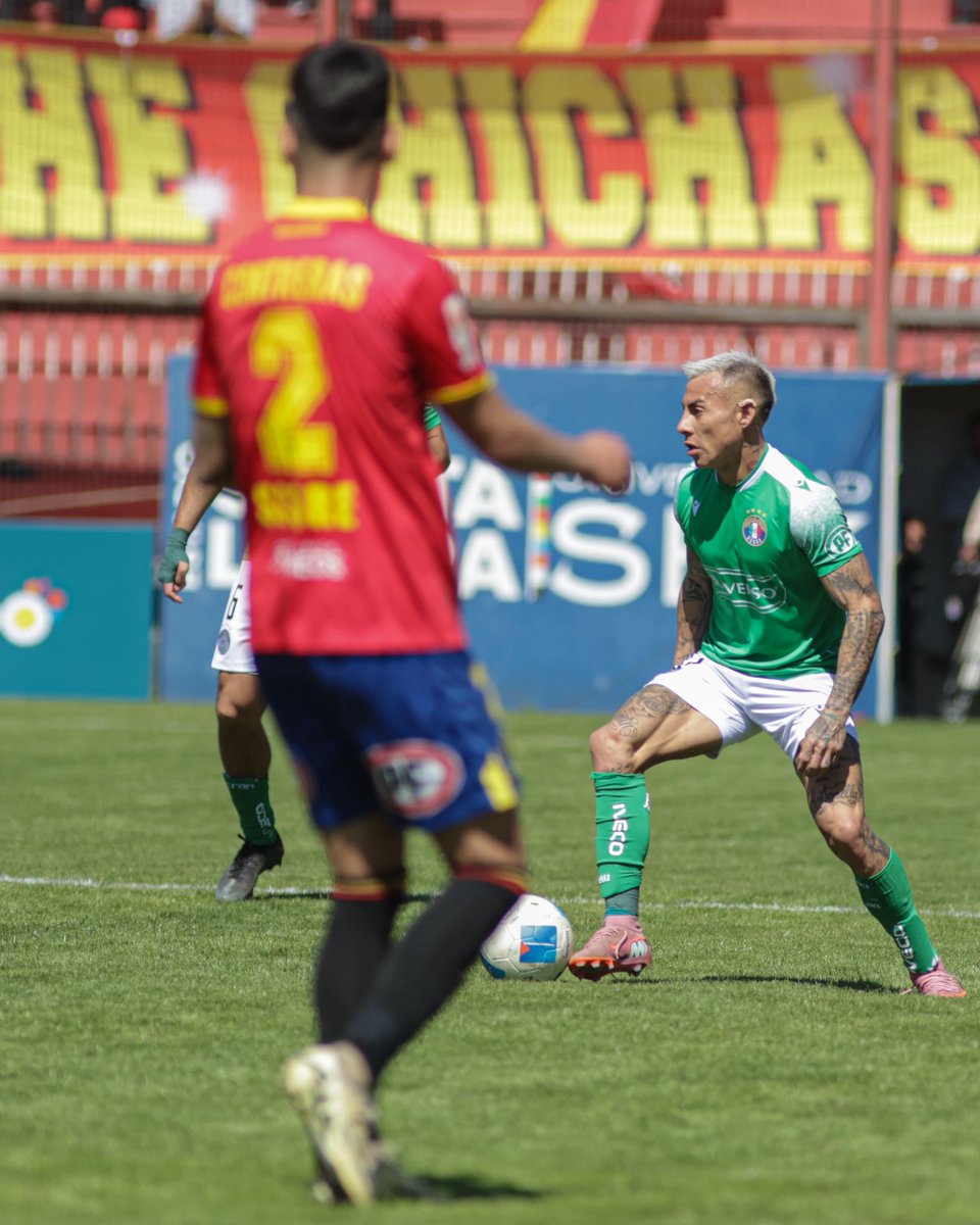 audaxitaliano's tweet photo. VIBRAS DE CLÁSICO GANADO 😮‍💨

#ForzaAudax🇮🇹

📸 José Plaza / Comunicaciones Audax Italiano https://t.co/jX4RlzqkRK
