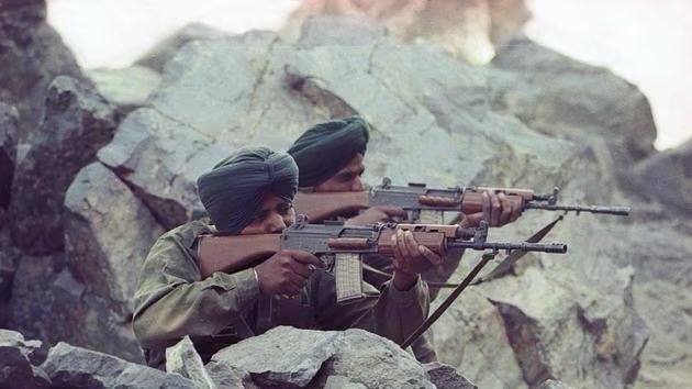 ਕੁਲਵੰਤ ਸਿੰਘ tweet media
