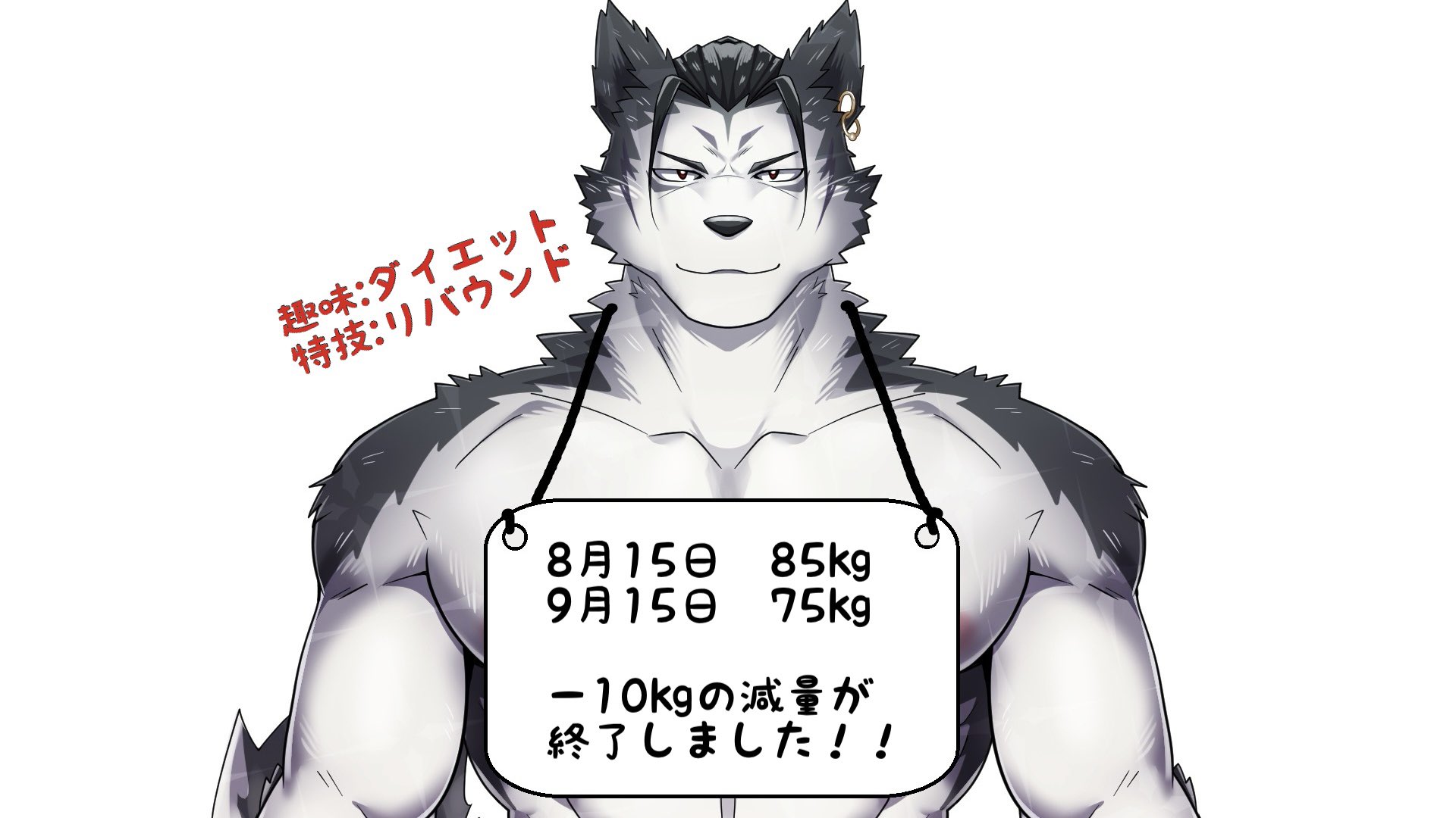 これ以下は無理 もうこれ以下は無理というぐらい最低限なバージョン管理