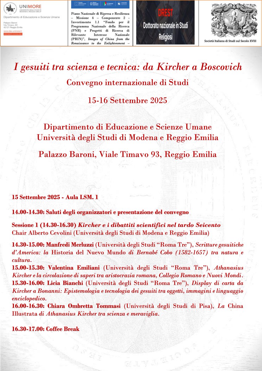 Gregorian Archives tweet media