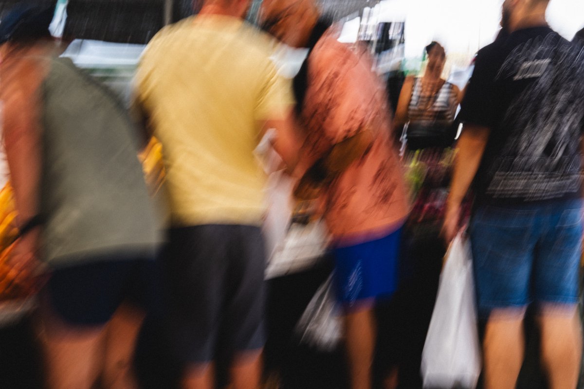 Greguibh tweet media