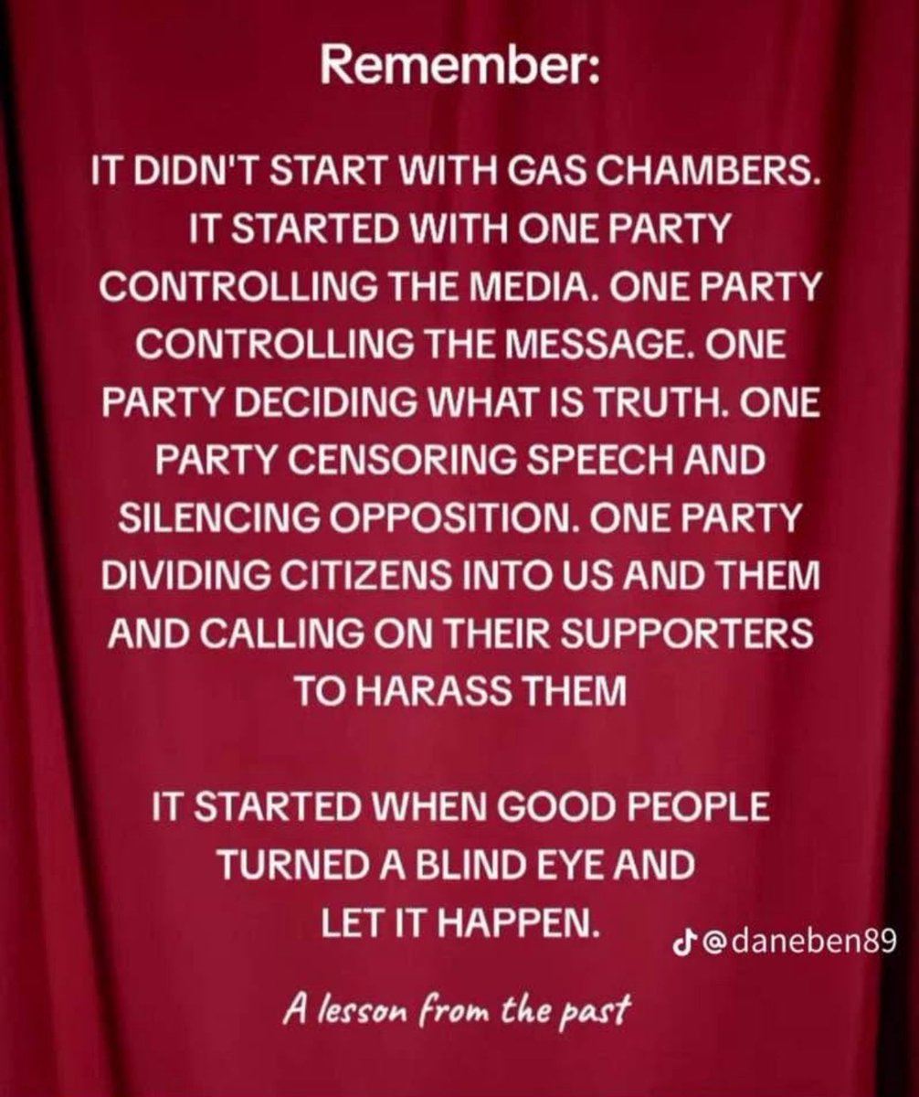 AmberW56374481's tweet photo. @TRUMP_ARMY_ https://t.co/Gyb7cFJFuX