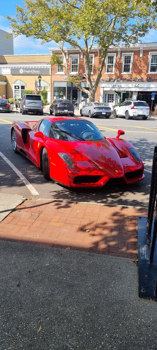 Graham Bothamley tweet media