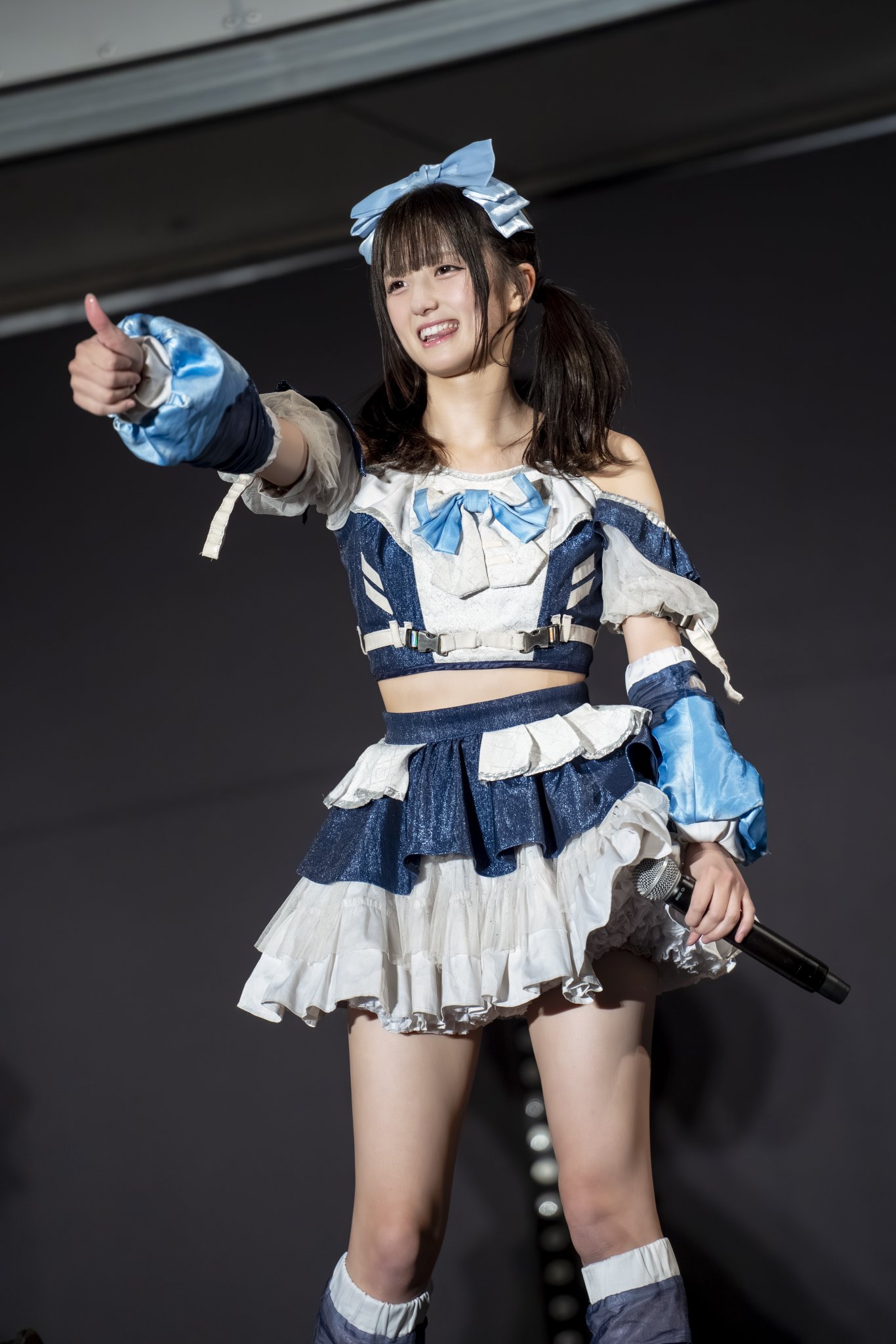 ばるちゃん on X: 