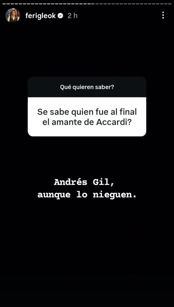 👑AnaMazone 👑 tweet media