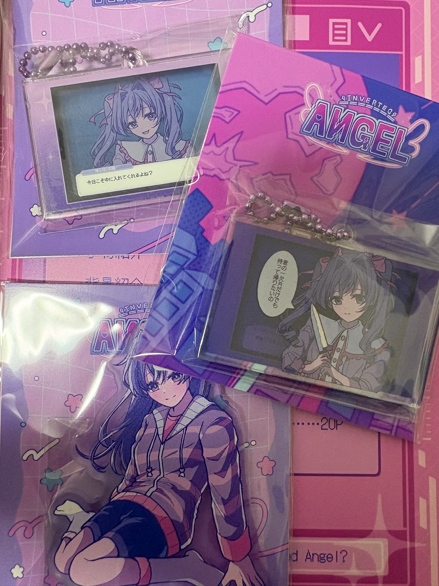 Mél様☺︎専用 a37🎀9/27メルメリィ (@regalecus_00) / X