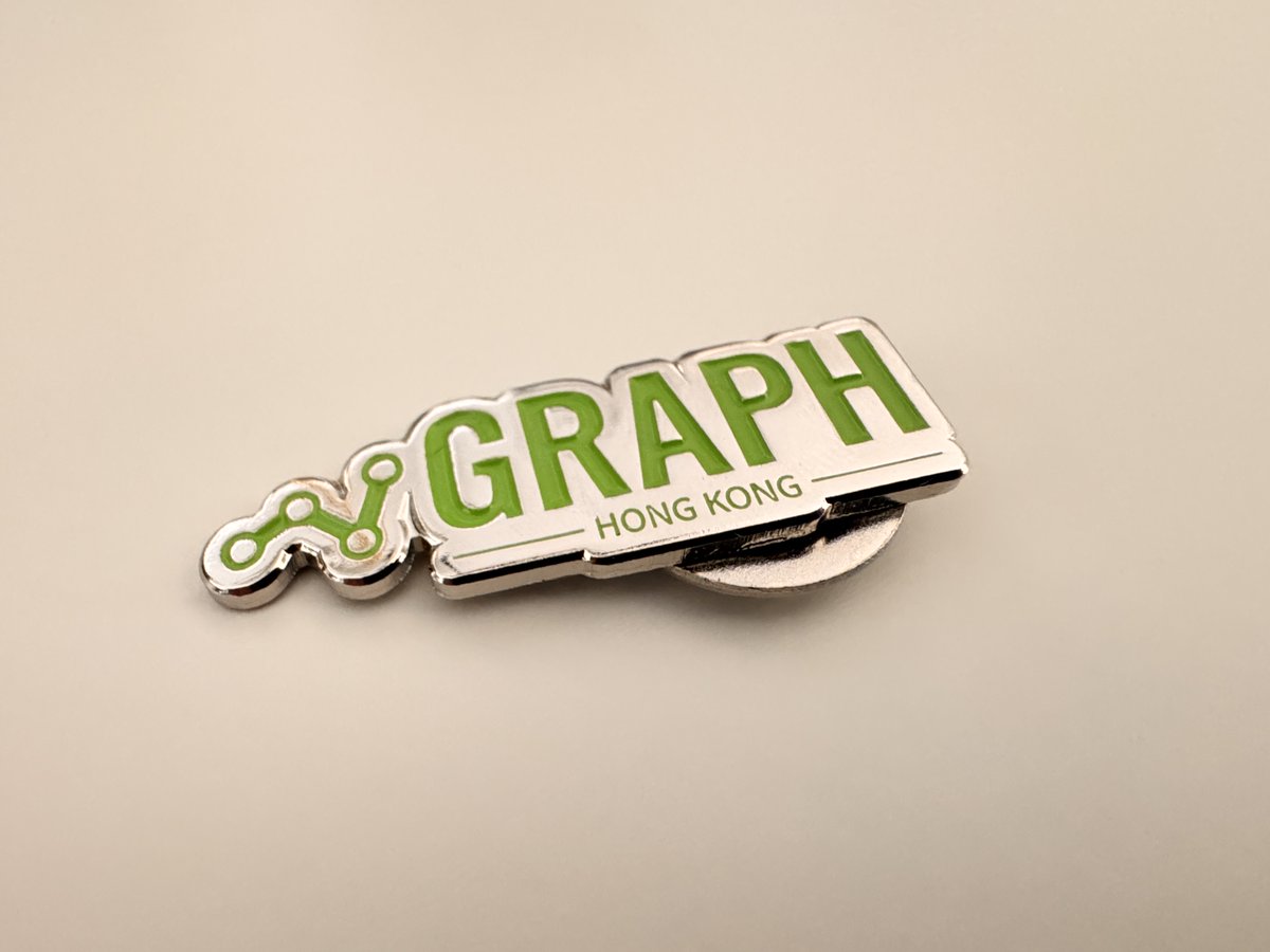 Thank y'all for joining our panels this yr. You were making history - the 1st year GRAPH became a related group of APSA. The turnout was great, and the intellectual exchange was invaluable. More importantly, we saw the growth of this academic community. See u next yr in Boston!