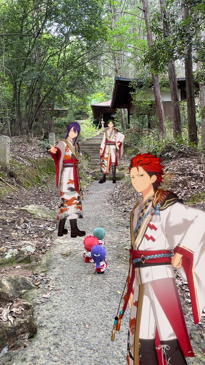 ゆみ🐉🐍🐎怒っ勢👊💥 tweet media