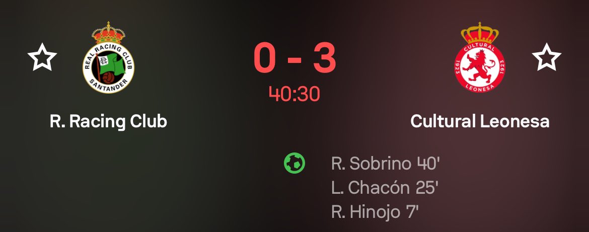 Trilla🏎️ tweet media