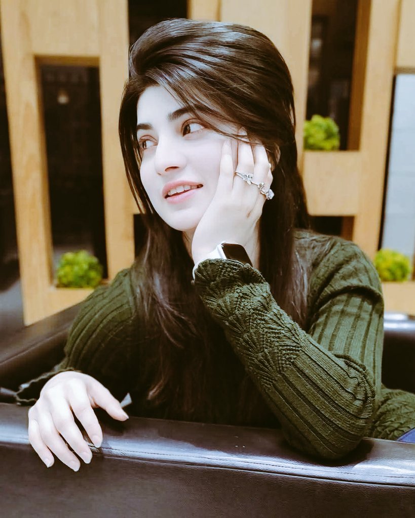 EscortsF11's tweet photo. https://t.co/s4c1XIYQkR
#vipescortsinislamabad
#IslamabadEscortService
#Islamabadescorts
#callgirlsinislamabad
#VipEscortInIslamabad
#Islamabadcallgirls
#Rawalpindiescortsgirls
#callgirlsinrawalpindi
#vipescortsinrawalpindi https://t.co/CrOoAaGe5z