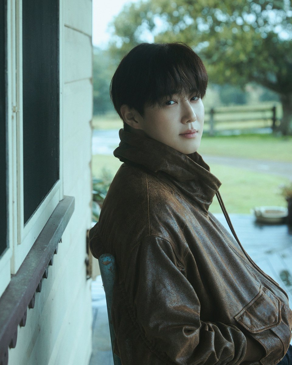 Teaser Images - Stranger 3

SUHO 수호 The 4th Mini Album 【Who Are You】
➫ 2025.09.22 6PM (KST)

💿Pre-order
suho.lnk.to/WhoAreYou

#SUHO #수호
#EXO #엑소 #weareoneEXO
#WhoAreYou #SUHO_WhoAreYou