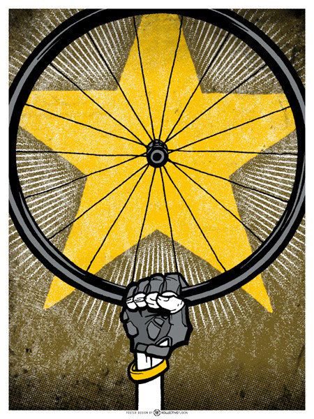 BicitlanRadio's tweet image. ¡Imaginen el rock retumbando en los altavoces de un paseo ciclista que rueda sin afectar la calidad del aire! Hoy en @BicitlanRadio, de 11 a 12 pm, los invitaremos al Paseo Rock y Radio, que se llevará a cabo el 25 de septiembre y se transmitirá por @Reactor105 🚴‍♀️🚴🚴‍♂️📻🎙️🕺🎸🔥😎