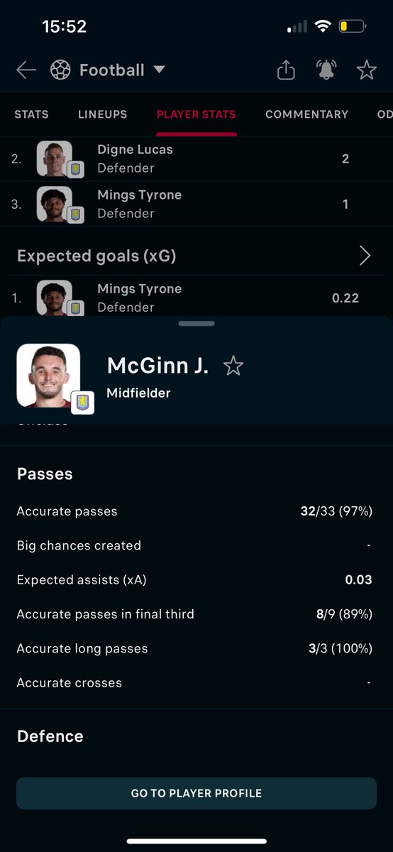 Scott Cameron tweet media