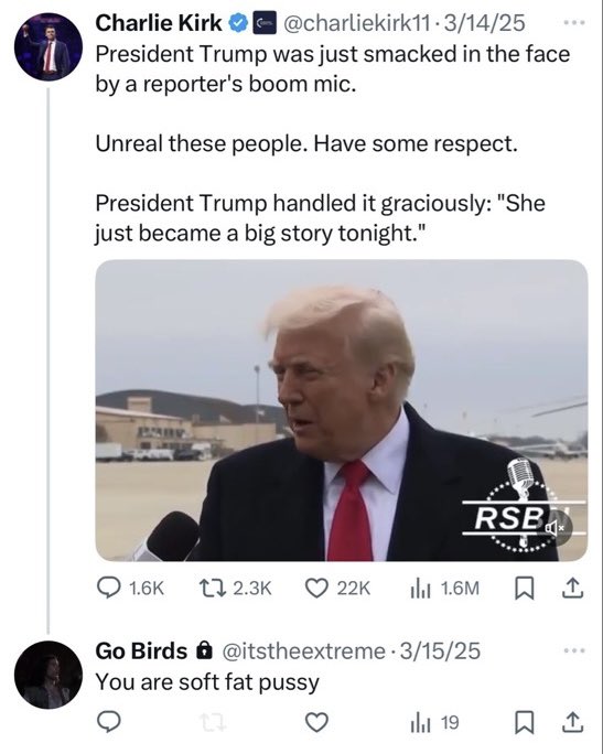 Mostly Peaceful Memes tweet media