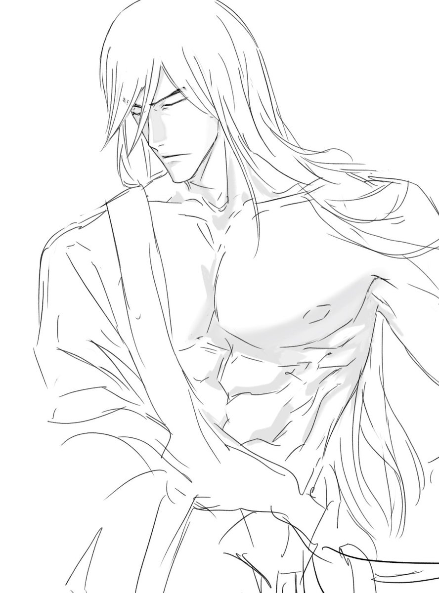 山林间 (@lin55926) on Twitter photo 