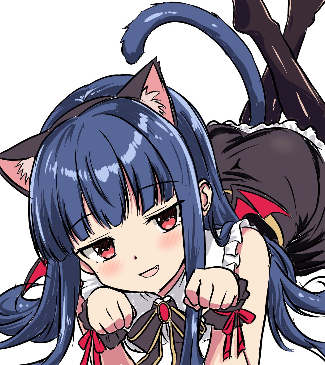 描いてみたいけど中々描く機会がなかった子とか描いてたり