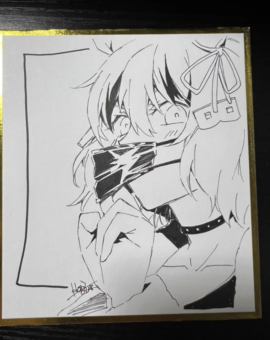 ベルノ〜 