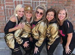 🎶 Grab a blanket for a FREE night of Big Band jazz!
 📍 Roswell City Hall
 📅 Sun, Sept 14 | ⏰ 5:30–7:30 PM
Featuring the 17-piece New Horizons Blue Jazz Band + Stayin Alive Dance Crew 💃🕺
#Roswell #FreeConcert #JazzMusic