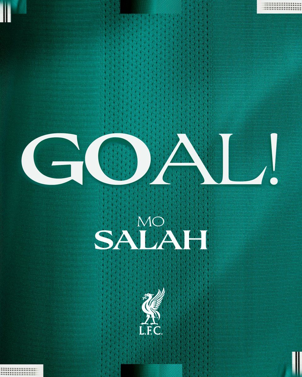 きた！！！！！！！