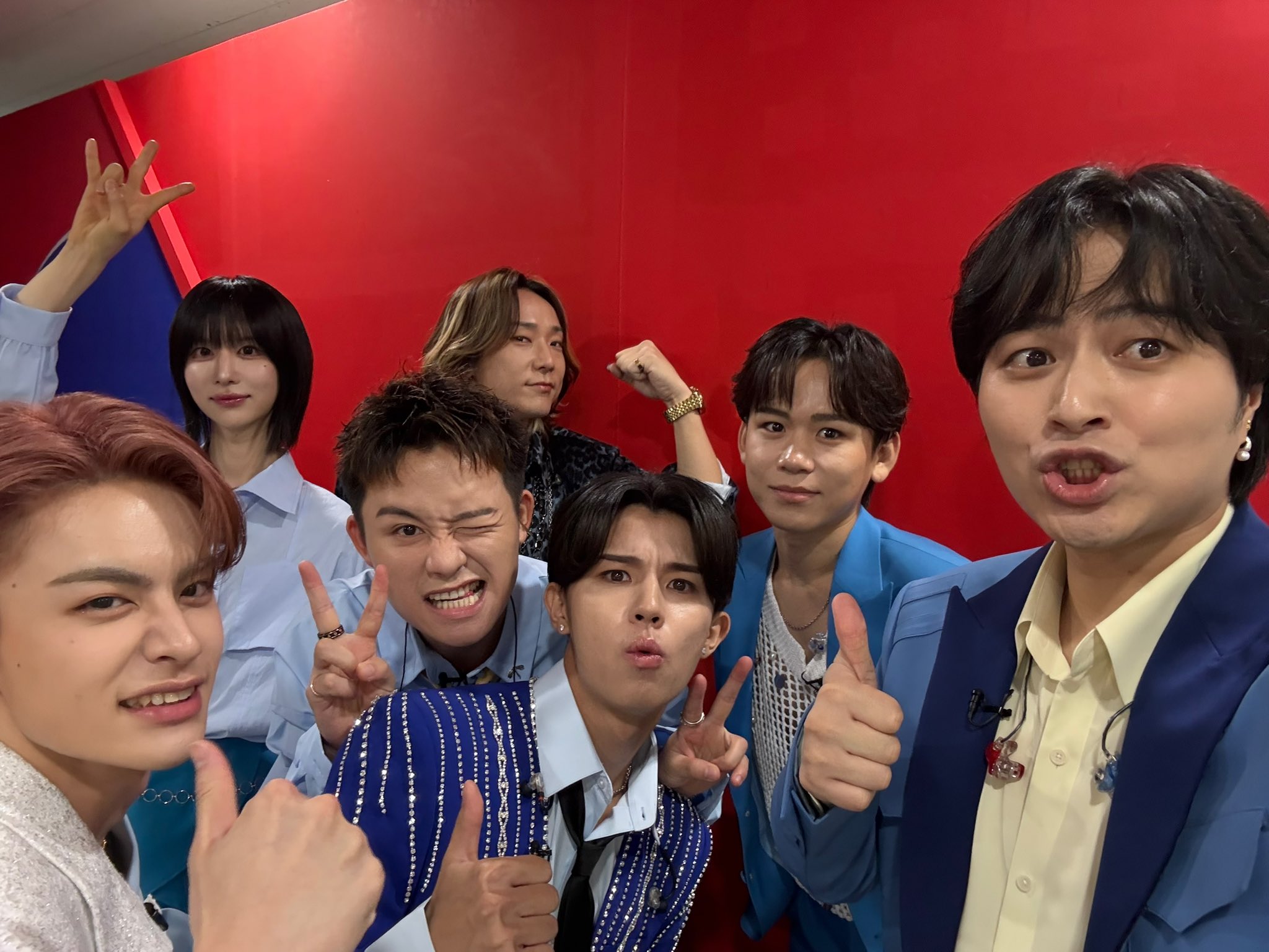 ミュージシャン SHIN SHIN (@shin_project.tokyo) • Instagram photos and videos