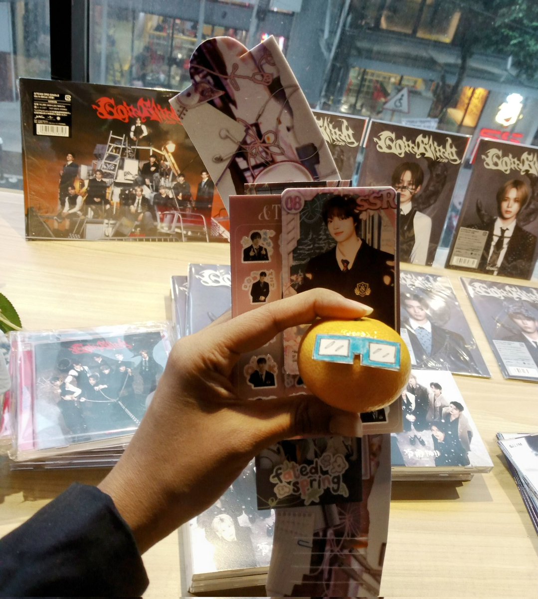 Ks199721's tweet photo. As always expected I enjoyed going to CSE because of my filo LUNÉ💗
🫶
btw thanks to all the organizers of
@_andTEAMPH 💗 we are so happy today thanks to the great prizes 🫶
𝐅𝐀𝐓𝐄𝐃 𝐒𝐏𝐑𝐈𝐍𝐆: &𝚃𝙴𝙰𝙼 𝟹𝚛𝚍 縁𝙳𝚊𝚢 𝙴𝚟𝚎𝚗𝚝
📍 SUMU Creative Space
#FatedSpringCSE https://t.co/eacFr2N8tL