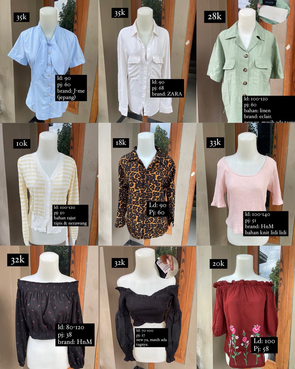 withsisi_stuff's tweet photo. hai, beli 2 atau lebih gratis 1 yahhh. 🫶🏻 https://t.co/h48sw5x8TJ