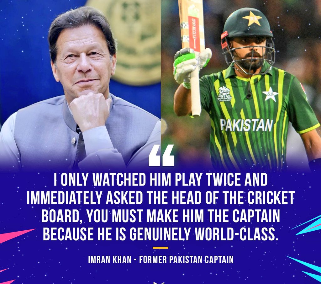 Teri  lyad aye tery jany ky bad 💔 #PakVsInd