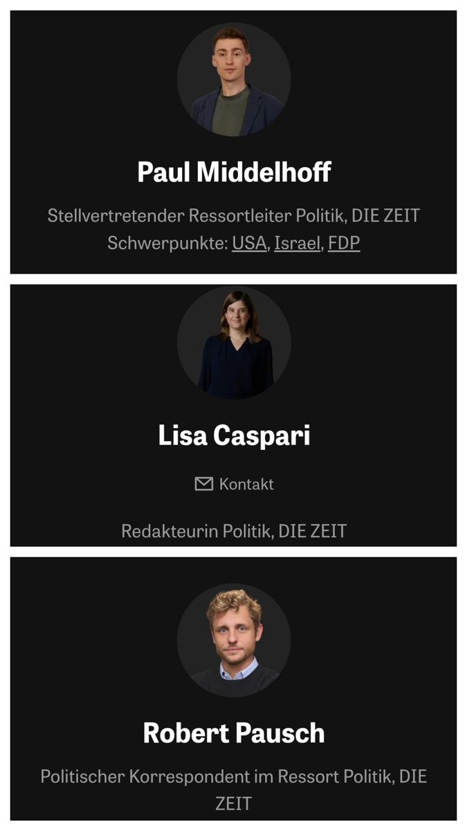 AufsGGvereidigt's tweet image. ‚Selbstverständlich‘ keinen Widerspruch erntet auch #RobertPausch im vertrauten »#wasjetzt-Wahlkreis«, wo man sich ➖beim Thema „#Polarisierung“!➖ offenbar einig ist, als fester Bestandteil der #MainstreamMedien gegen #Nius hetzen & die #taz bewerben zu ‚müssen‘.
#Medienversagen
