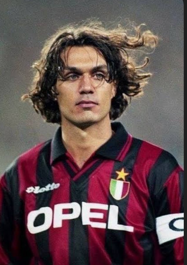 ESTEVE today
#BURLIV