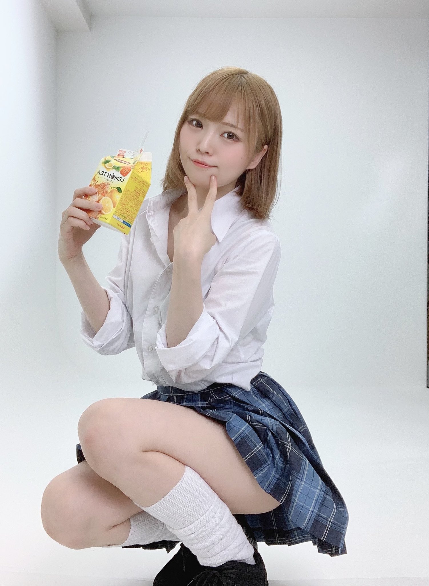 🌸.͙𝓃̆̈𝓊𝒸ࠧࠧℴ̤̫ ✩⡱༢‎🌂🩸🎀🌻🍖🦐🌟 (@niconuco_214) / X