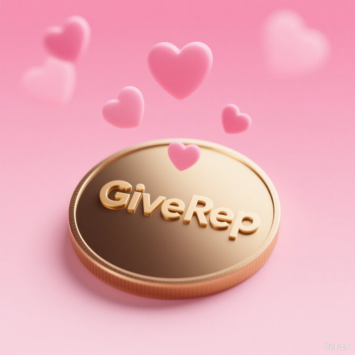 With Giverep virtual currency you can give to causes that are often overlooked helping to fill gaps in support <a href="/Giverep/">GiveRep</a>