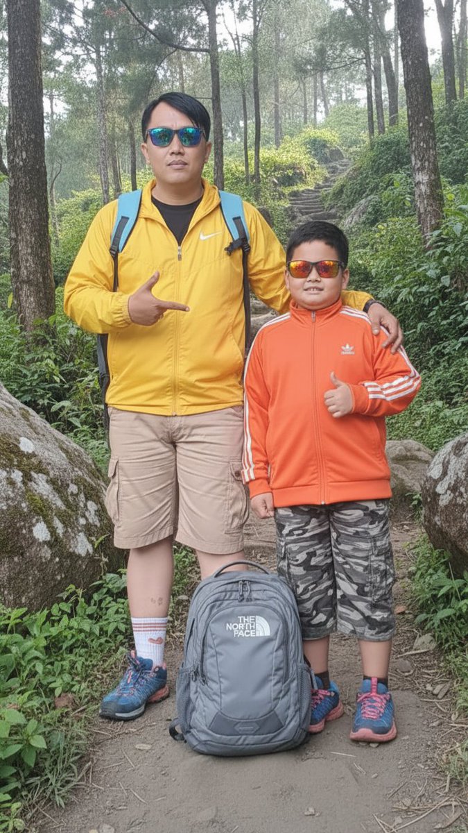 oV_java's tweet image. #꽃처럼_특별HAN_널_위해