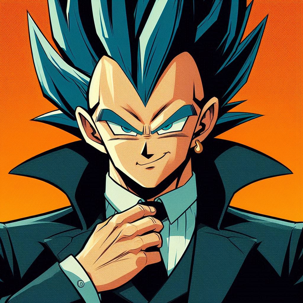 Looking to make connections and new Friends Everyday

Supporting each other is FREE

Lets connect here legends 👇🏼